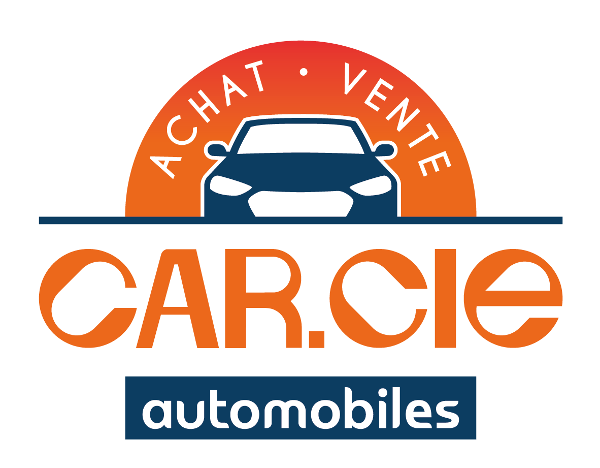 CAR.CIE